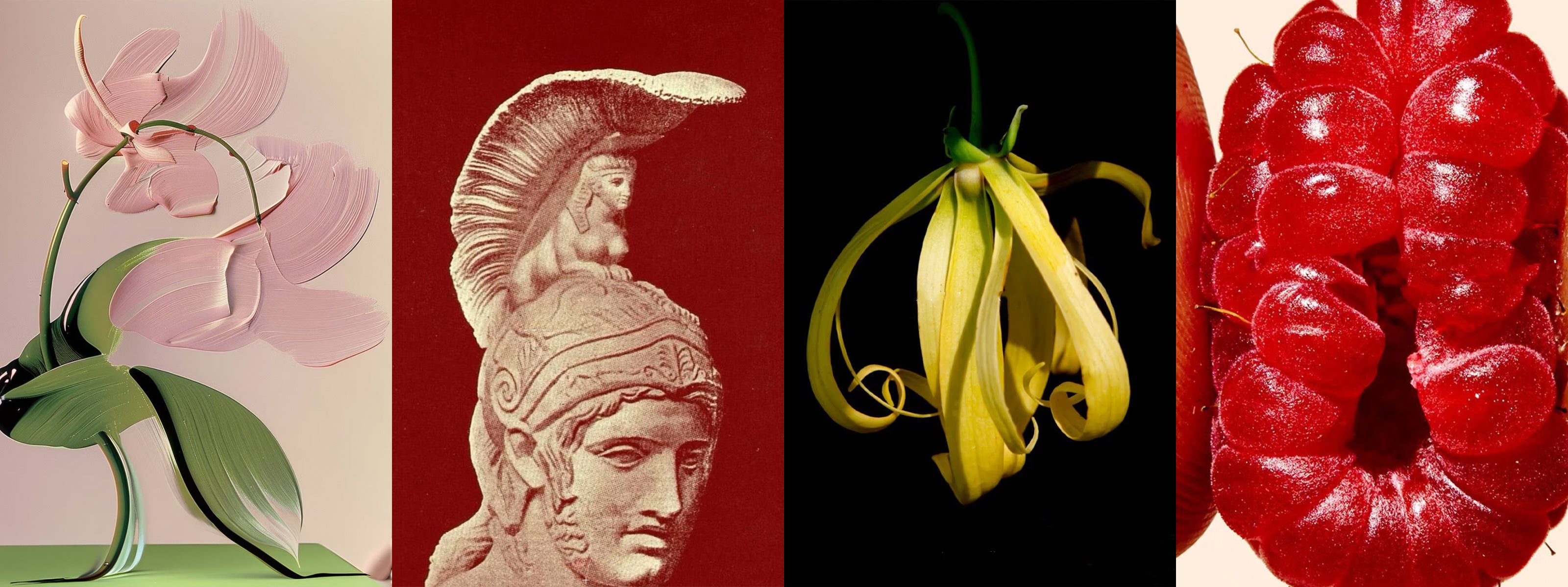 39BC