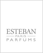 Esteban Paris