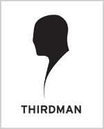 Thirdman