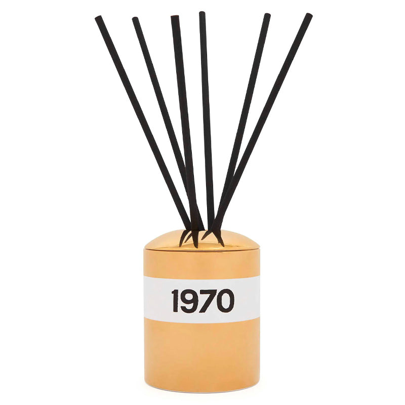 1970 Ceramic Fragrance Diffuser