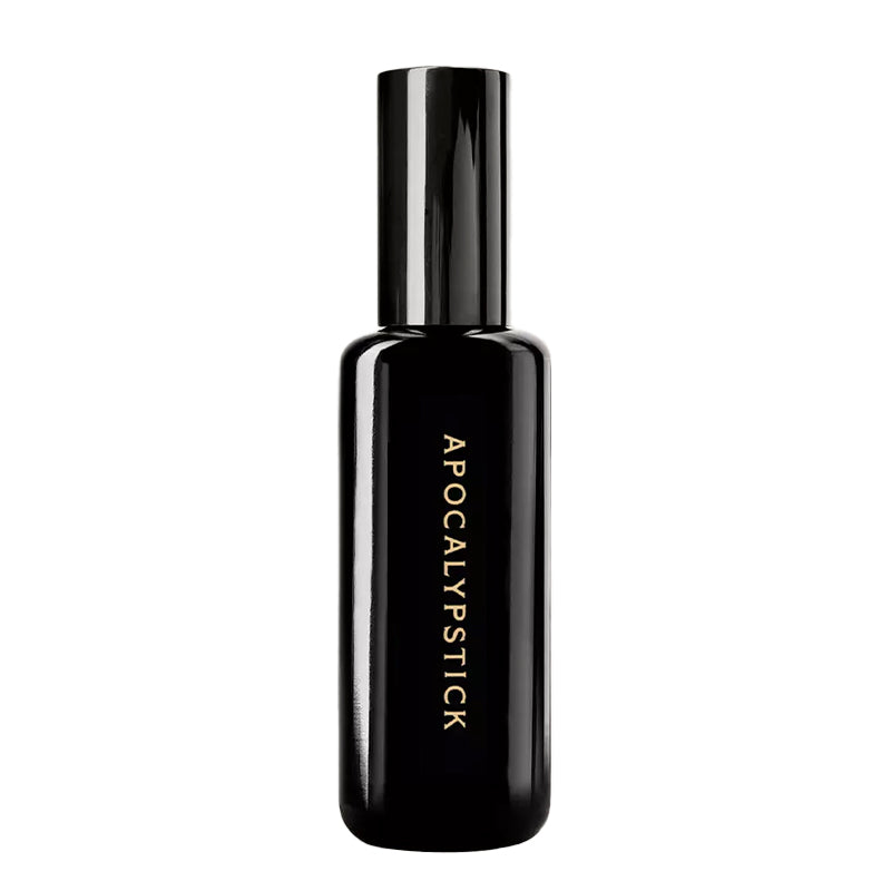 Apocalypstick - Eau de Parfum | Mad et Len | AEDES.COM