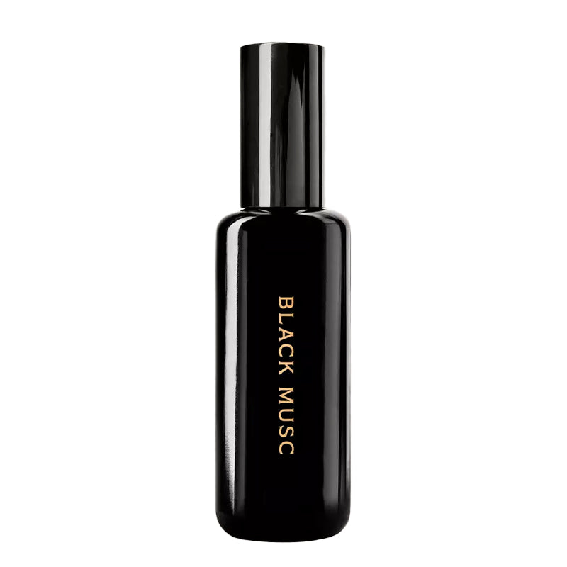 Black Musk Eau de Parfum Mad et Len
