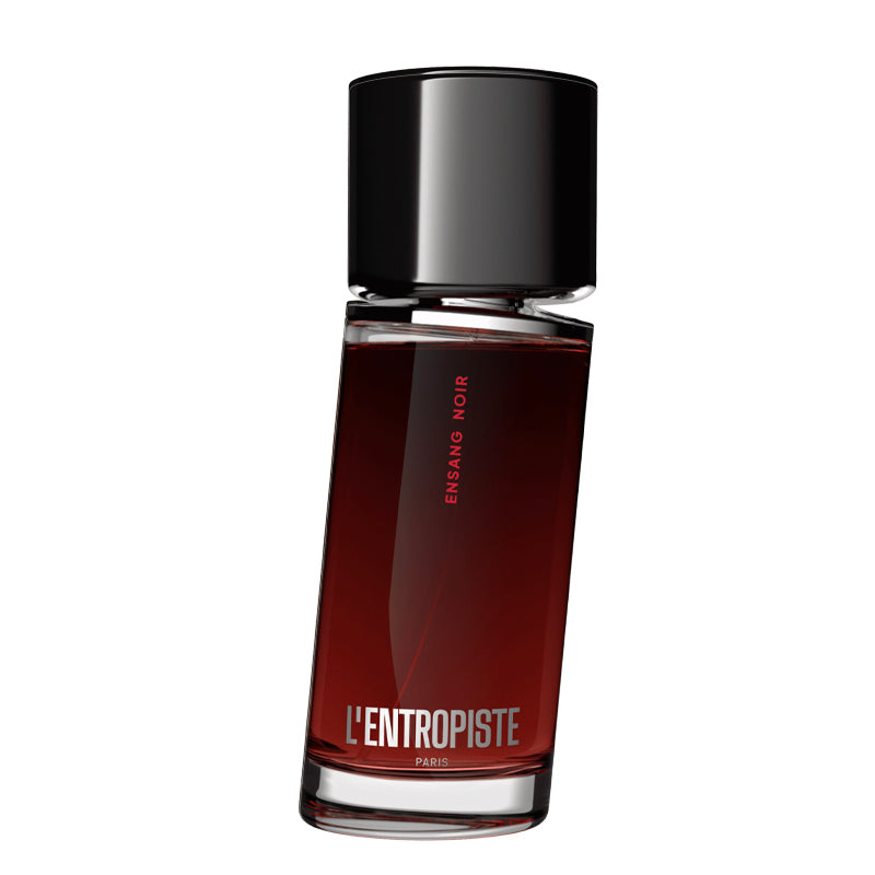 Ensang Noir - Eau de Parfum | L'Entropiste | AEDES.COM