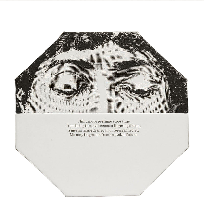 Immaginazione - Extrait de Parfum | Fornasetti Profume | AEDES.COM