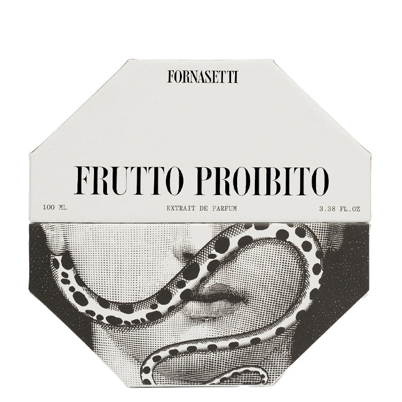 Frutto Proibito - Extrait de Parfum Fornasetti