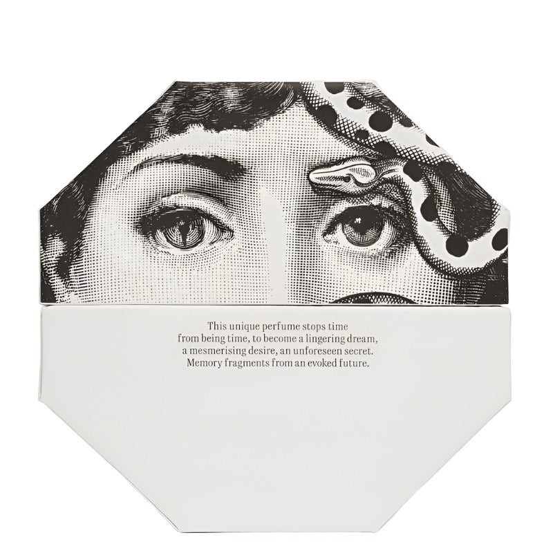 Frutto Proibito - Extrait de Parfum Fornasetti
