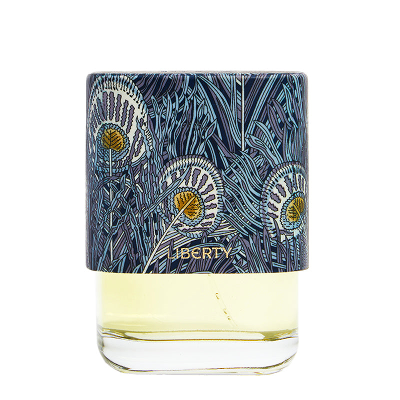 Hera Reigns - Eau de Parfum 100ml | Liberty London | Aedes.com