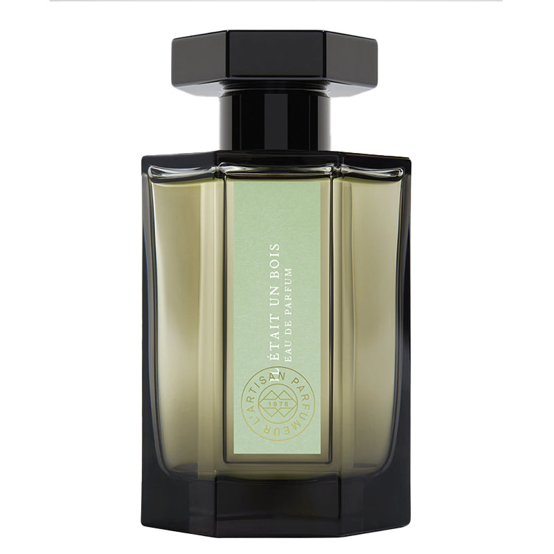 Il Était Un Bois - Eau de Parfum | L'Artisan Parfumeur | AEDES.COM