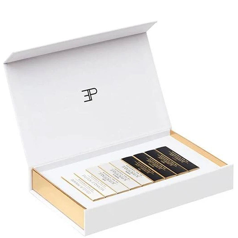 Les Eaux Primordiales Discovery Set