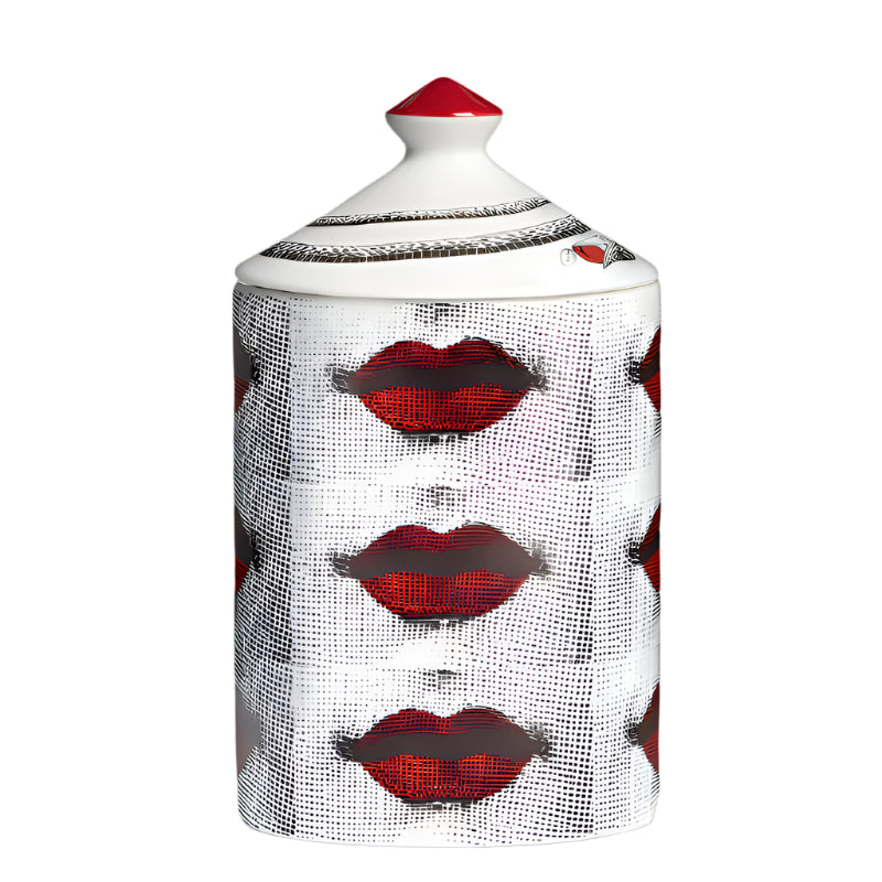 SEPOIScentedCandle-bocciDecor-ImmaginazioneFragrancei
