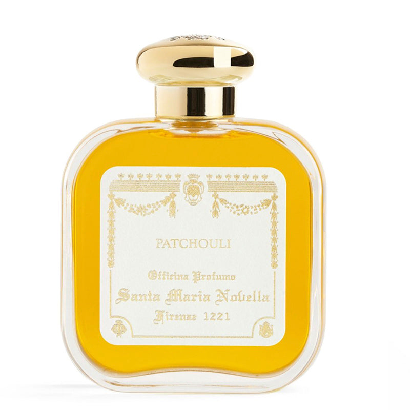 Patchouli | Santa Maria Novella Collection | Aedes.com
