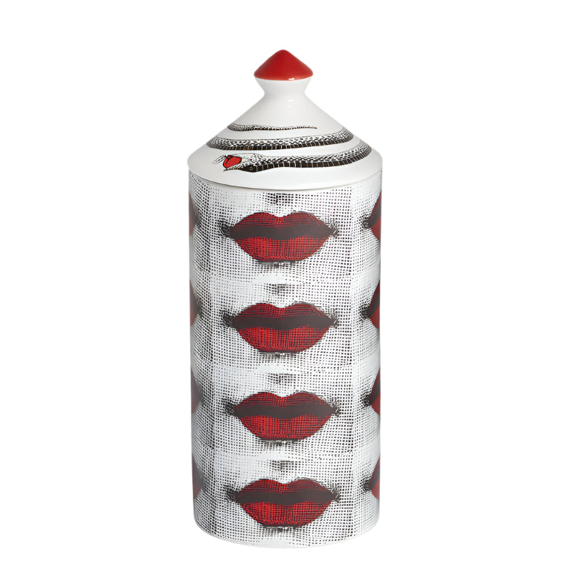 Tavolta Scented Room Spray - Bocche Décor - Frutto Proibito Fragrance