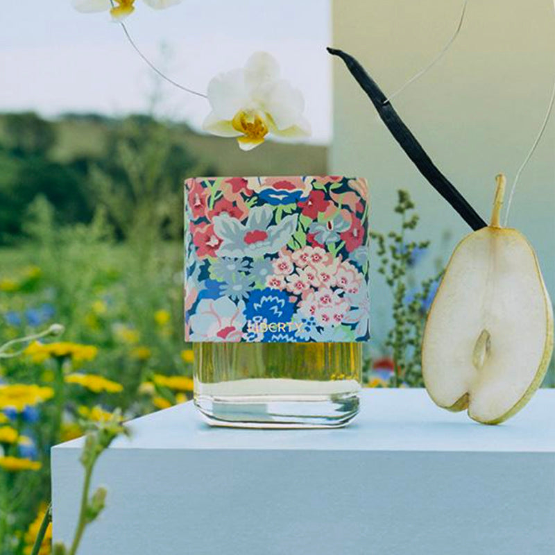 Tana Meadow - Eau de Parfum