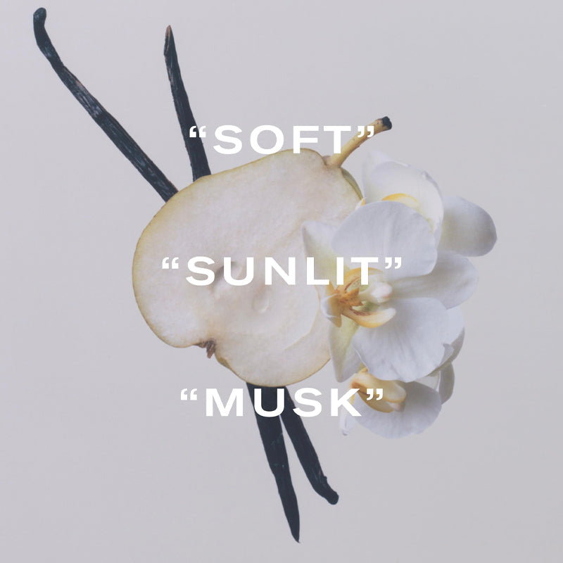 Tana Meadow - Eau de Parfum