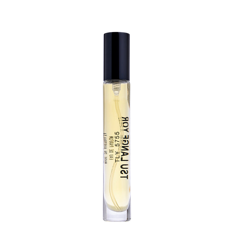 TLY 5755 - Eau de Parfum 10ML | Tsu Lange Yor | AEDES.COM