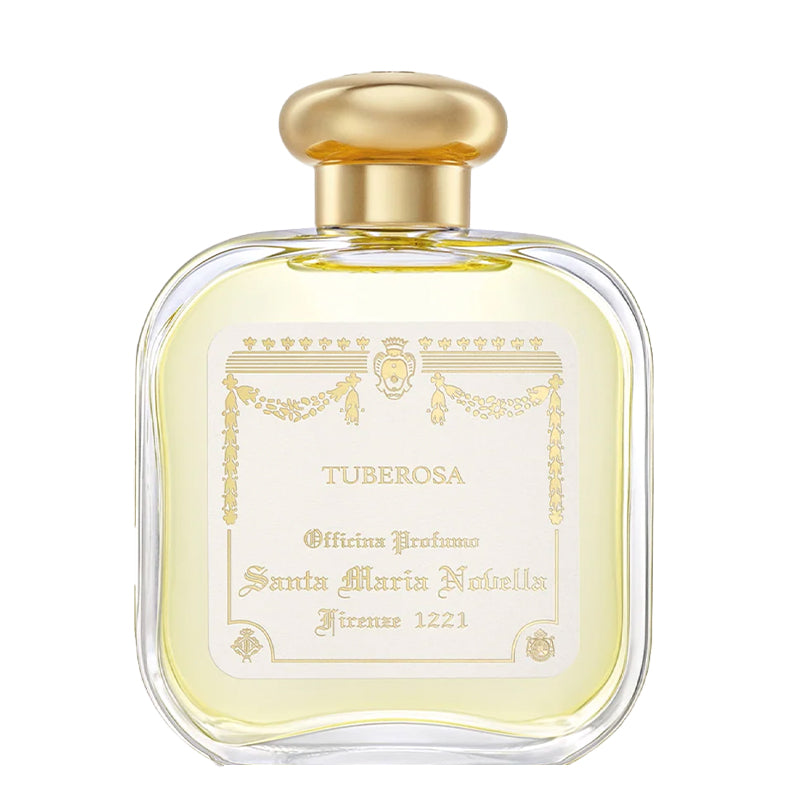 Tuberosa | Tuberose - Acqua di Colonia