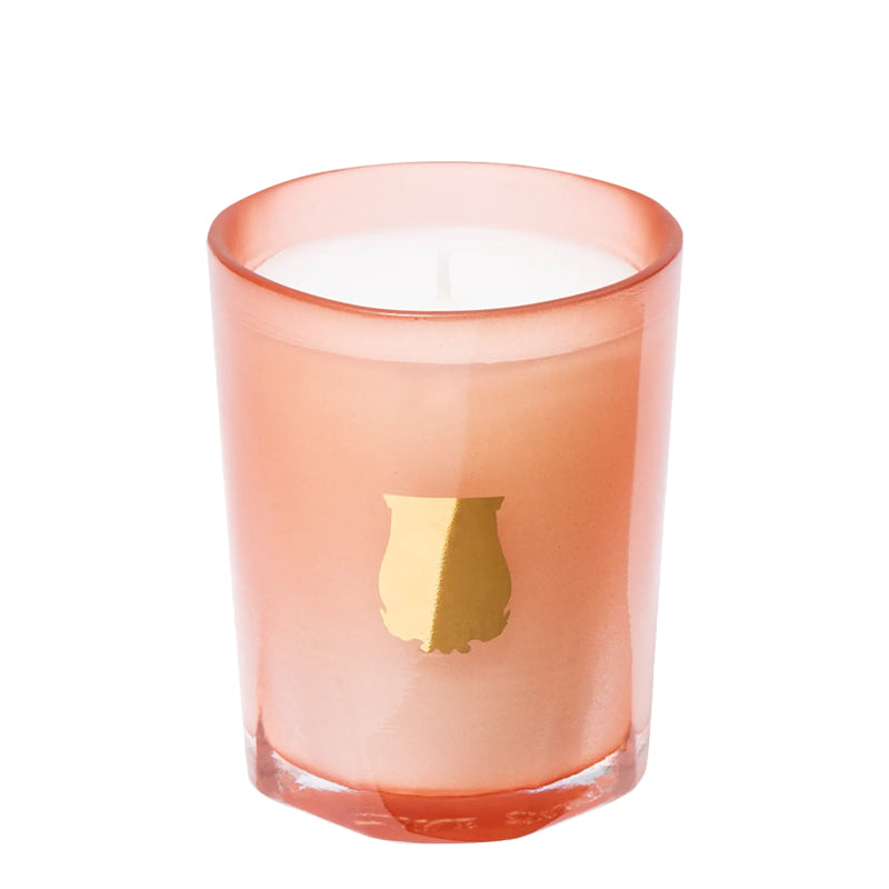 Tuileries - Candle