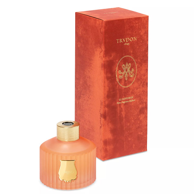 Tuileries - Fragrance Diffuser | Cire Trudon | AEDES.COM