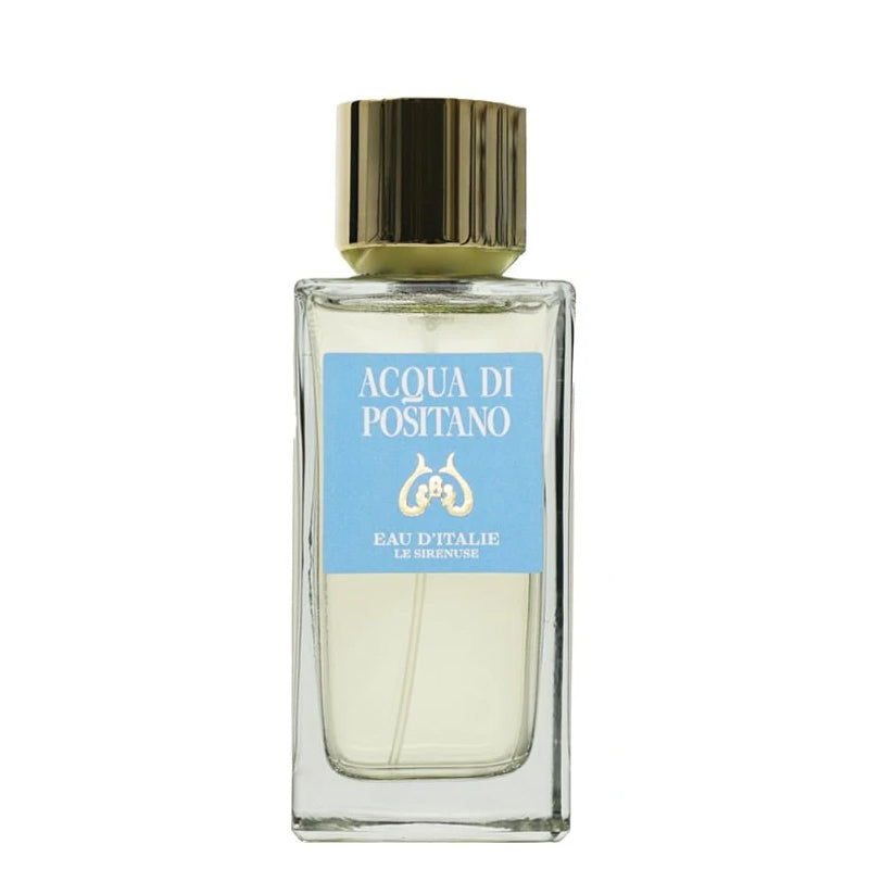 Acqua di Positano - Eau de Parfum
