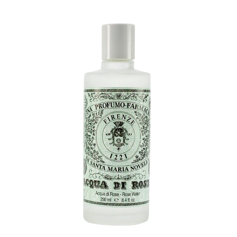 Rose Water | Santa Maria Novella Collection | Aedes.com