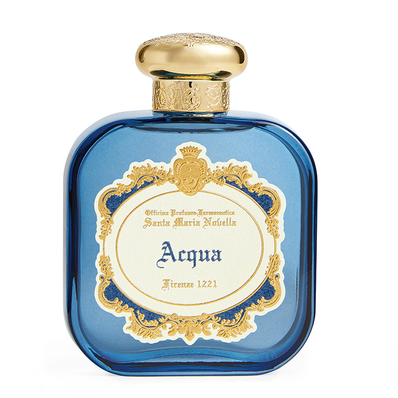 Acqua - Eau de Parfum