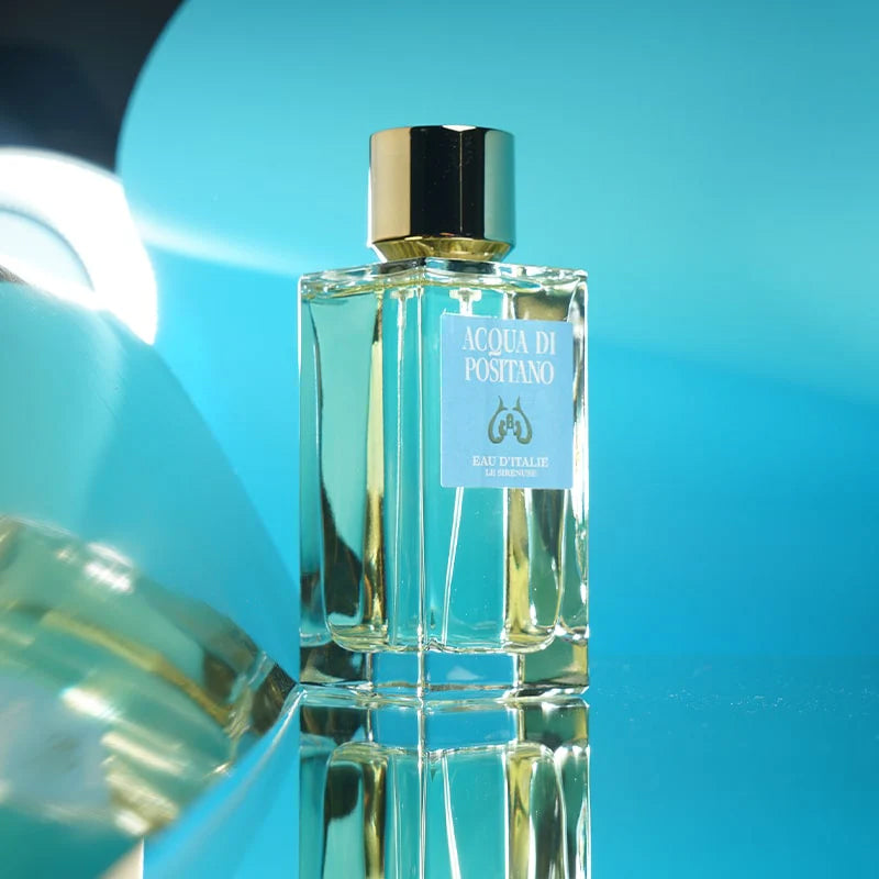 Acqua di Positano - Eau de Parfum