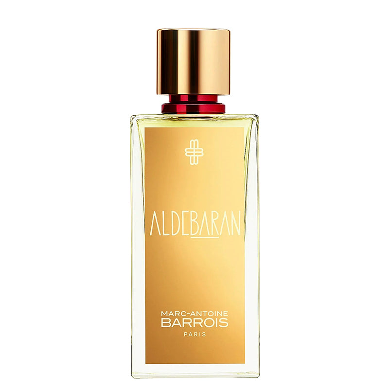 Aldebaran - Eau de Parfum | Marc-Antoine Barrois | AEDES.COM