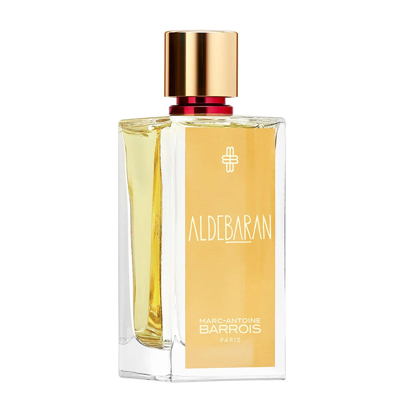Aldebaran - Eau de Parfum | Marc-Antoine Barrois | AEDES.COM