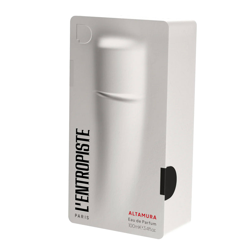 Altamura - Eau de Parfum | L'Entropiste | AEDES.COM