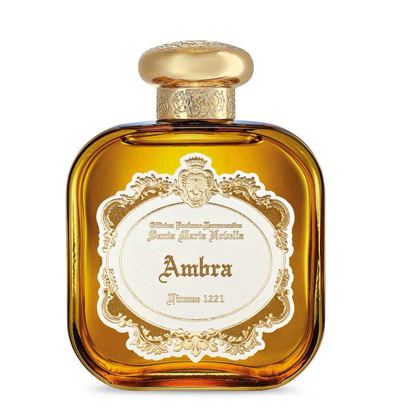 Helan BIANCO D'AMBRA Eau de Parfum 50 ml
