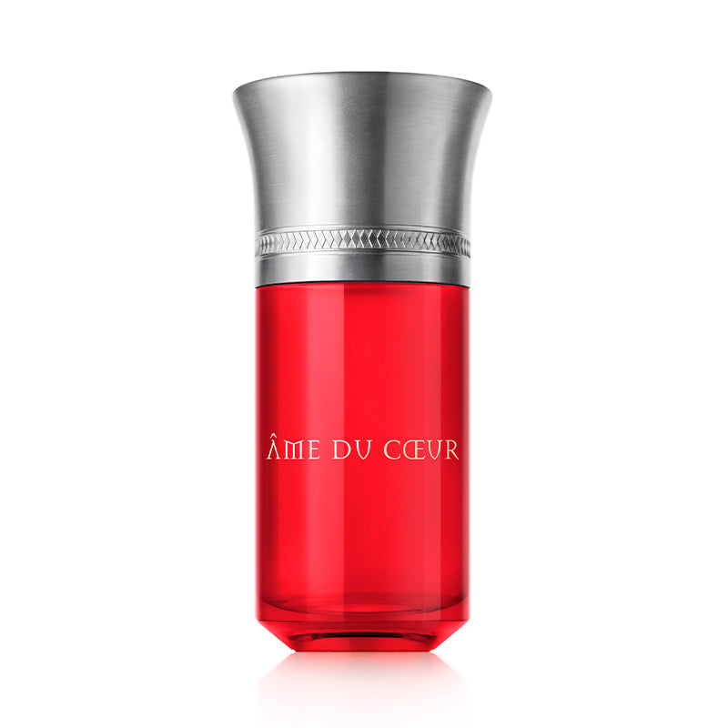 Ame du Cœur - Eau de Parfum