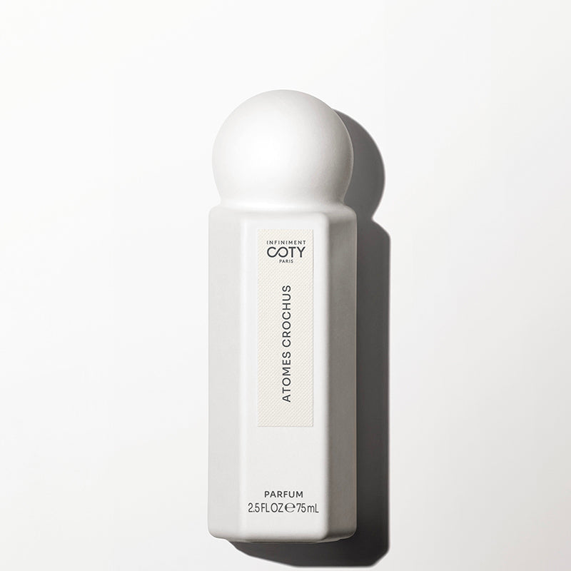 Atomes Crochus - Eau de Parfum