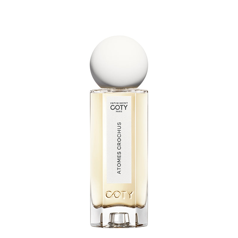 Atomes Crochus - Eau de Parfum