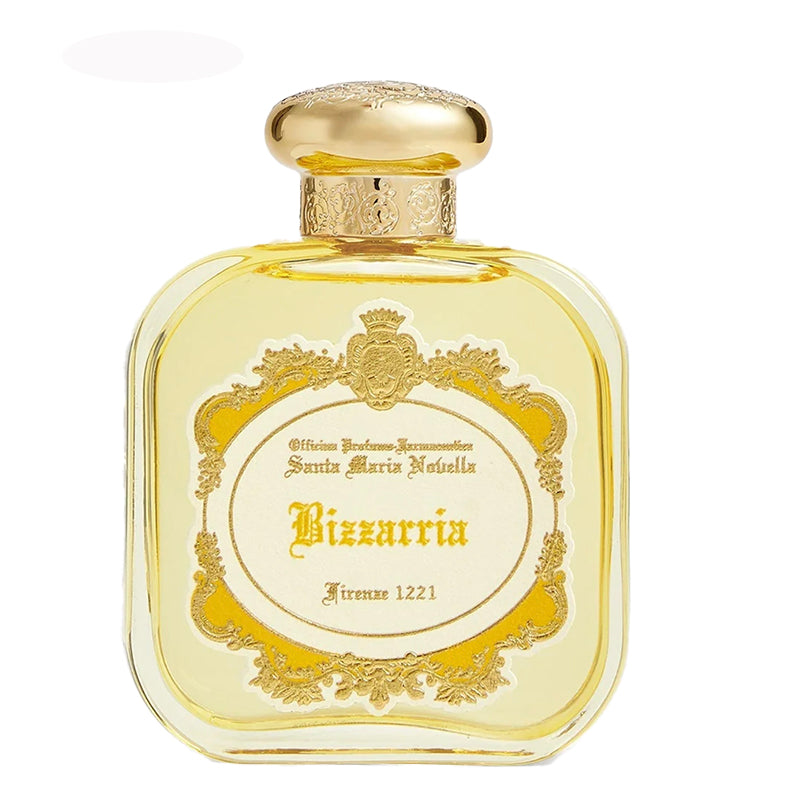 Bizzarria - Eau de Parfum