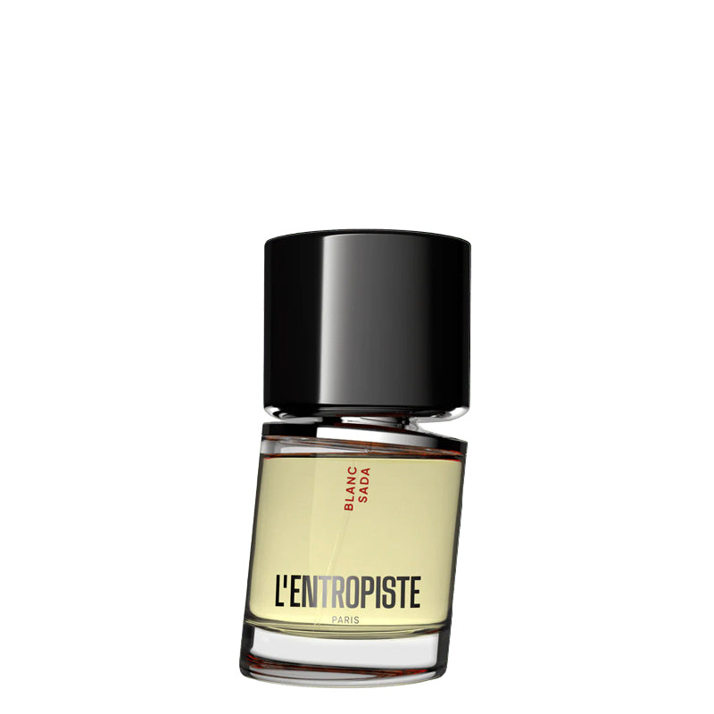 Blanc Sada - Eau de Parfum