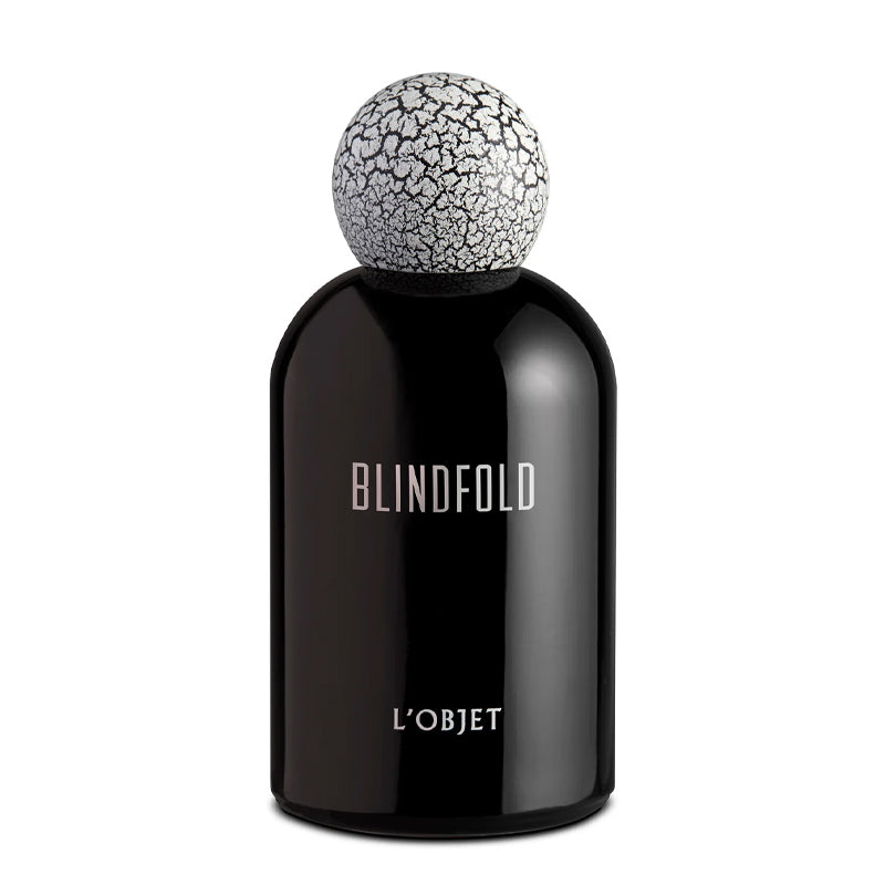 Blindfold - Eau de Parfum | L'Objet | AEDES.COM