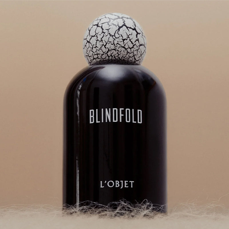 Blindfold - Eau de Parfum | L'Objet | AEDES.COM
