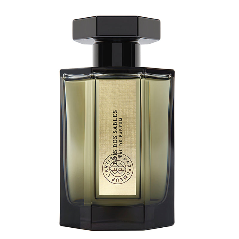 Bois des Sables - Eau de Parfum | L'Artisan Parfumeur | AEDES.COM