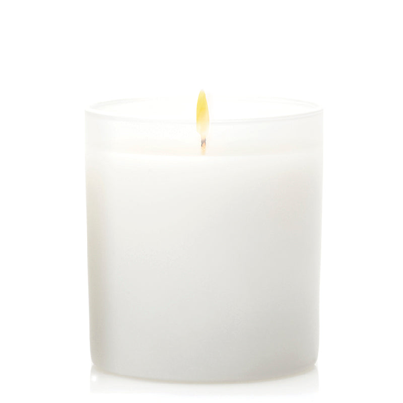 Child Perfume - Scented Candle | AEDES.COM