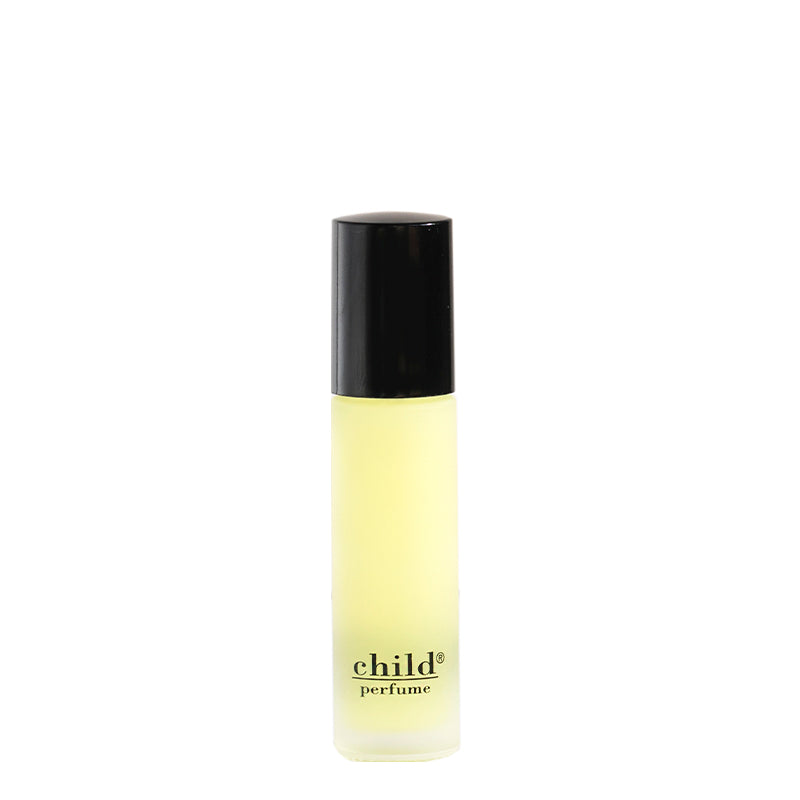 Child Perfume Oil Roll-On