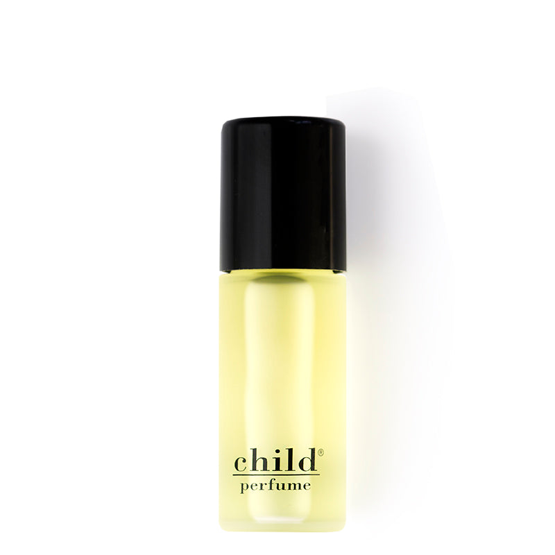 Child Perfume Oil Roll-On