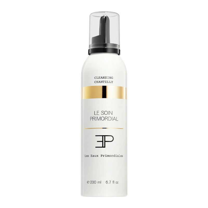 Cleansing Chantilly - Les Eaux Primordiales | Les Eaux Primordiales