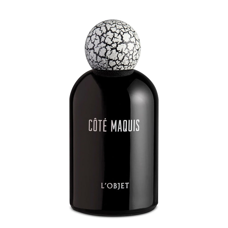 Coté Maquis - Eau de Parfum