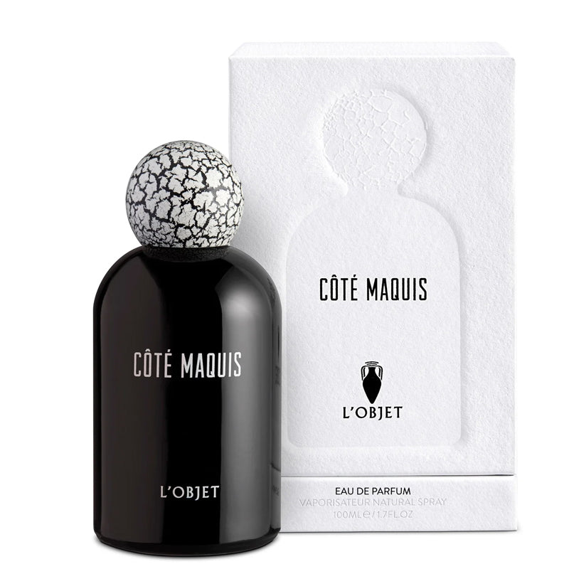 Coté Maquis - Eau de Parfum