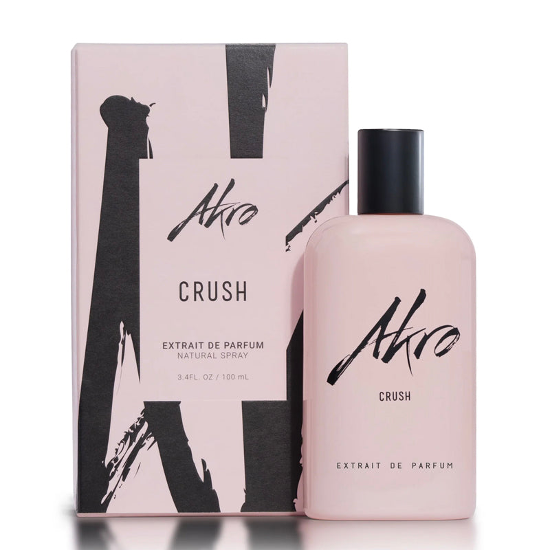 Crush - Extrait de Parfum | Akro | AEDES.COM