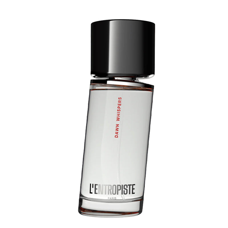 Dawn Whispers - Eau de Parfum | L'Entropiste | AEDES.COM