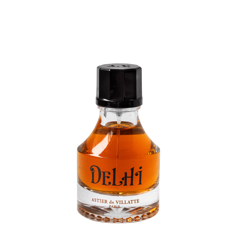 Delhi - Eau de Parfum | Astier de Villatte | AEDES.COM
