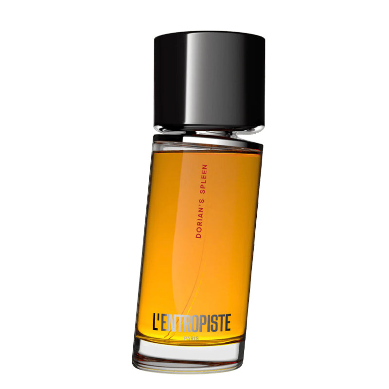L'Entropiste Dorian's Spleen Eau de Parfum Spray 100ml