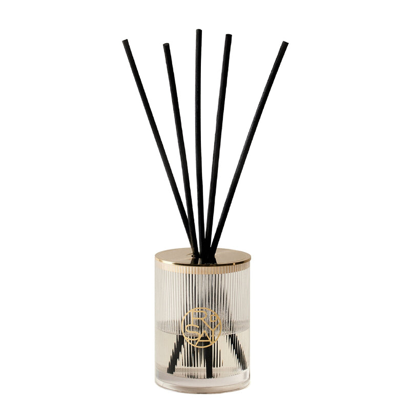 23:15 Γ lβabri des regards Diffuser | D'Orsay Paris | AEDES.COM