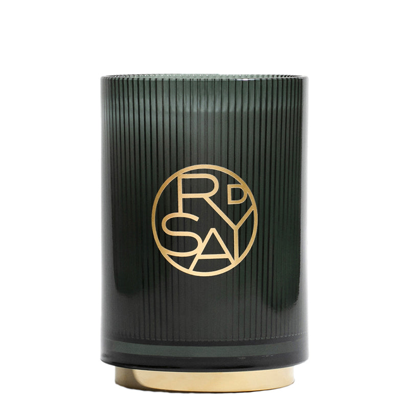 09:15 En tΓͺte-Γ -tΓͺte - Candle | D'Orsay | AEDES.COM